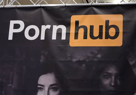 potnohub|Free Porn Videos & Sex Movies